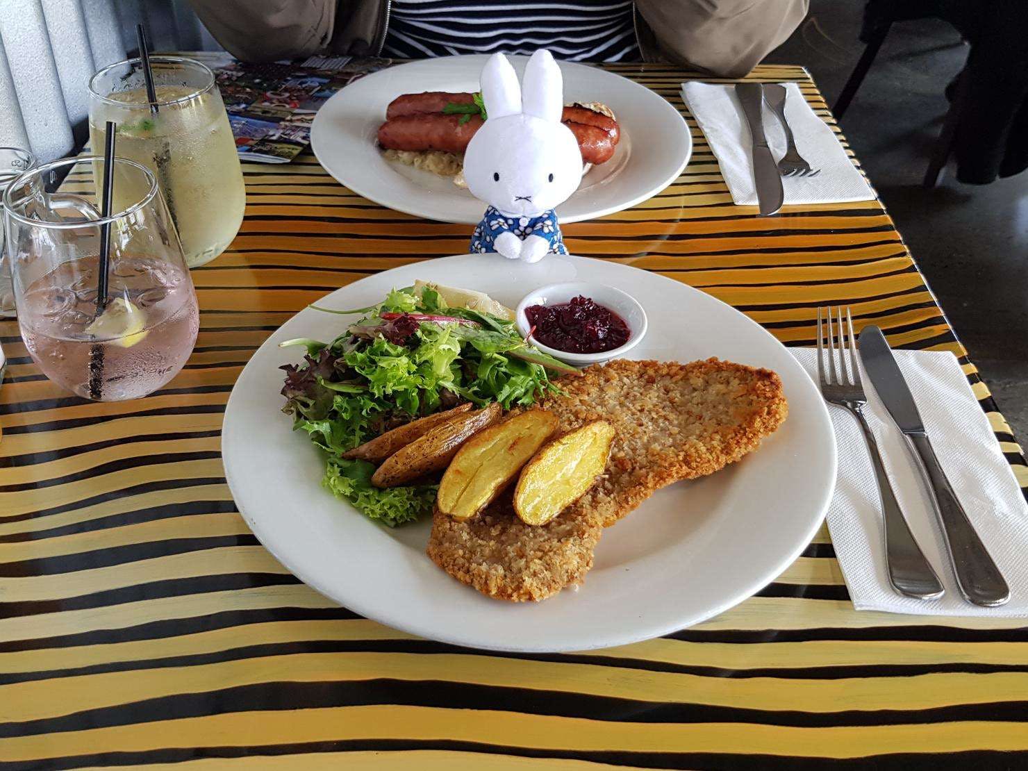 Jindabyne NSW New South Wales Tourism 