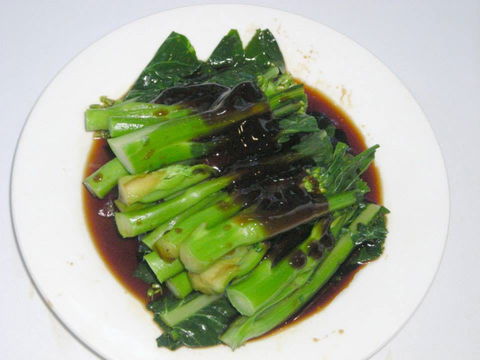 Wok Express - Glebe - New South Wales Tourism  0