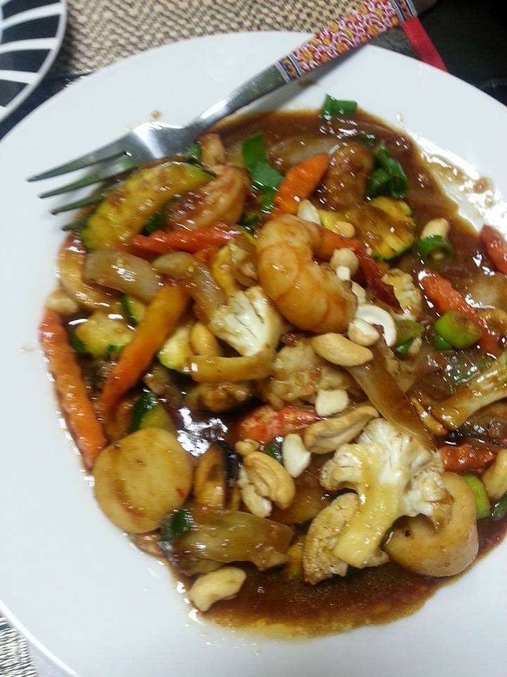 Nambour QLD New South Wales Tourism 