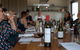 Barrel And Larder School Of Wine And Food - thumb 2