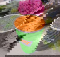 Boost Juice - Joondalup - New South Wales Tourism 