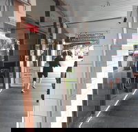 Brighton Le Sands Bakery and Cafe - New South Wales Tourism 