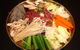 Bulgogi Chatswood - Chatswood - thumb 0