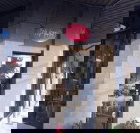 Cafe Japone - New South Wales Tourism 