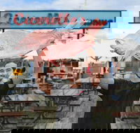 Cicerello's - Fremantle - New South Wales Tourism 