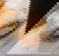 Dolce  Salato Morley - New South Wales Tourism 