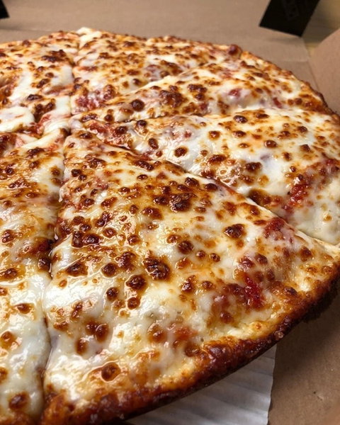 Domino's - Shepparton - New South Wales Tourism  0