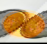 Evening in India - New South Wales Tourism 