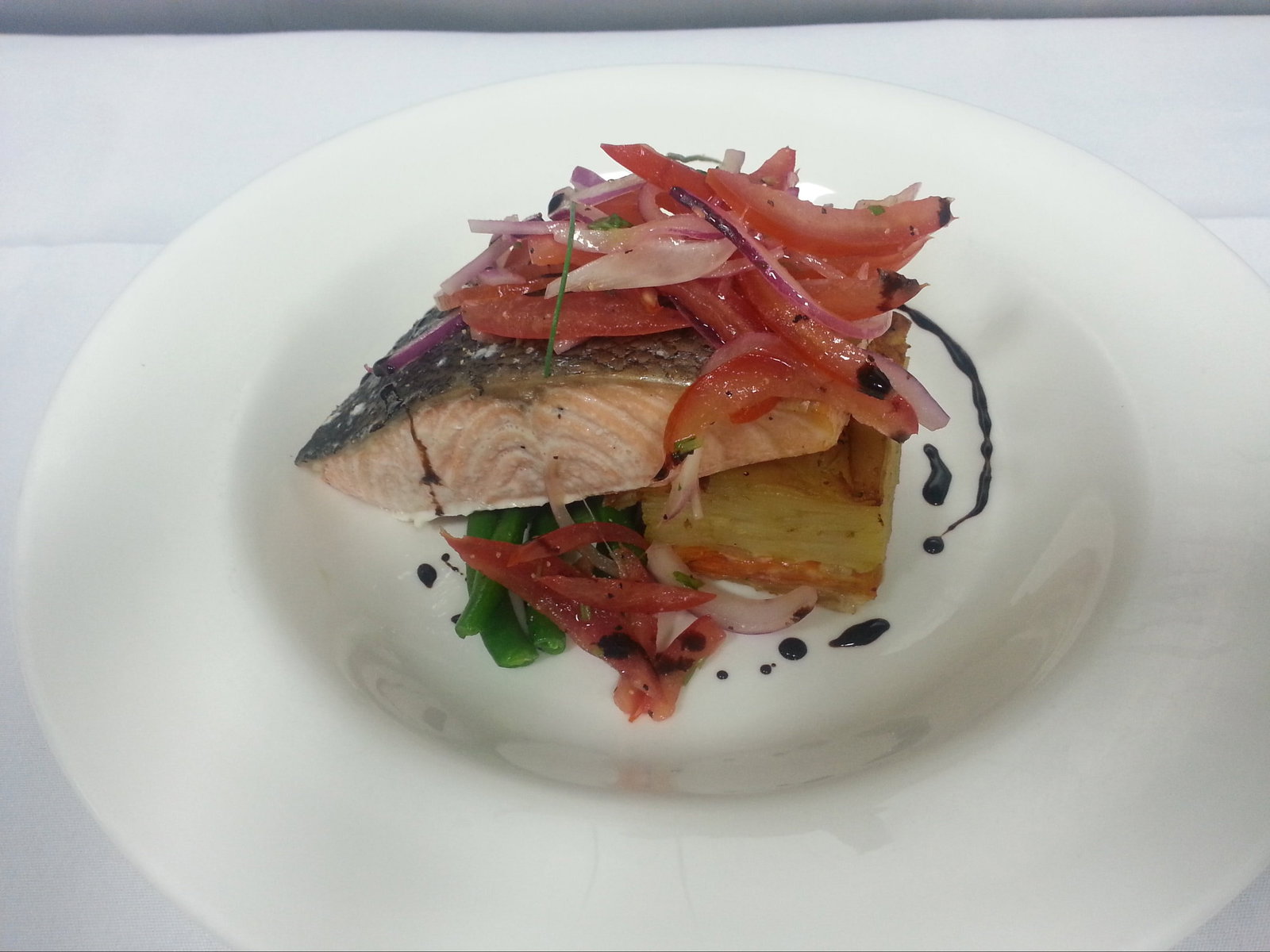 New South Wales Tourism