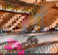 Fnky Mnky - New South Wales Tourism 