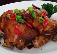 Forrestfield Chinese BBQ Restaurant - New South Wales Tourism 