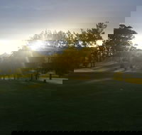 Gloucester Country Club - New South Wales Tourism 