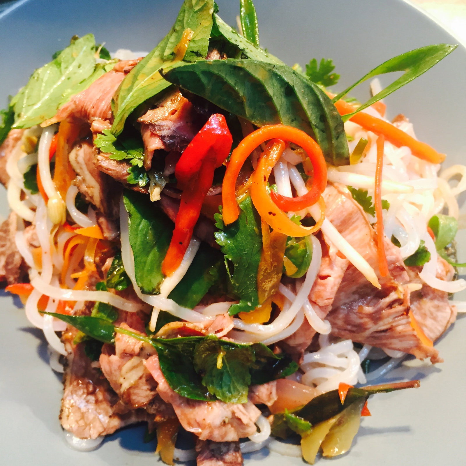 Koriella VIC New South Wales Tourism 