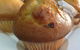 Grannys Pies And Cakes - thumb 0
