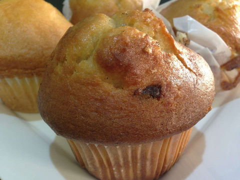 Grannys Pies And Cakes - New South Wales Tourism  0