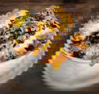 Hello Happy - Strathfield - New South Wales Tourism 