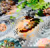 Hobby Lane - New South Wales Tourism 