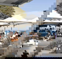 Hotel Rottnest Bar  Bistro - New South Wales Tourism 
