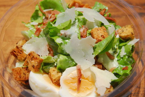 Kebab Korner - New South Wales Tourism  0