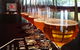 King River Brewing - thumb 0