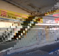 Lai Sun Chinese Restaurant - New South Wales Tourism 