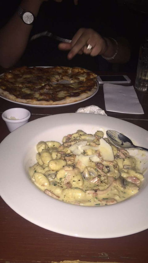 Lavoro - New South Wales Tourism  0