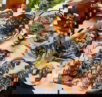 Lavico - New South Wales Tourism 