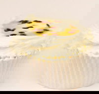 Little Cupcake and Cookie Shop - New South Wales Tourism 