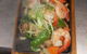 Lukumades Food Truck - West Melbourne - thumb 0