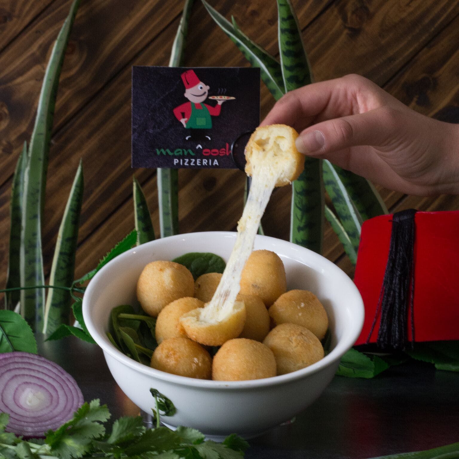 Enmore NSW New South Wales Tourism 