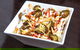 Marvellous Kebabs - thumb 0