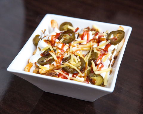 Marvellous Kebabs - New South Wales Tourism  0