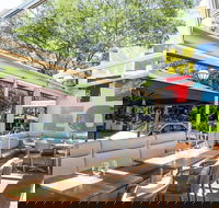 Matteo Double Bay - Double Bay - New South Wales Tourism 