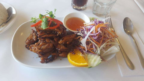 Mayura - New South Wales Tourism  0