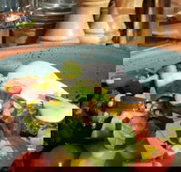 Merriweather - New South Wales Tourism 