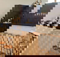 Mitolo Wines - New South Wales Tourism 
