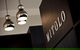 Mitolo Wines - thumb 1