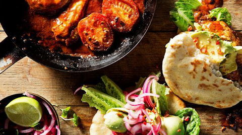 Nando's - Altona North - New South Wales Tourism  0