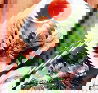 Nga's Kitchen - New South Wales Tourism 