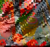 Old Joe's- Northies Cronulla Hotel - New South Wales Tourism 