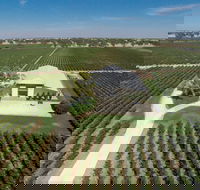 Parker Coonawarra Estate - New South Wales Tourism 