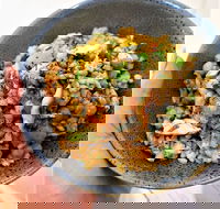 Pasta Pantry - Woollahra - New South Wales Tourism 
