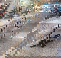 Passiontree Velvet - Robina - New South Wales Tourism 