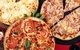 Pizza Pitt - Lynwood Country Club - thumb 0