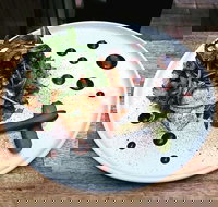 Project Black Specialty Coffee - New South Wales Tourism 