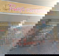 Ray's Patisserie - Riverview - New South Wales Tourism 