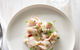 Rick Stein At Bannisters Mollymook - thumb 0