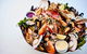 Rick Stein At Bannisters Mollymook - thumb 1