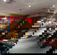 Royal Taj Indian Restaurant - New South Wales Tourism 