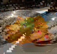 Sichuan Impression - New South Wales Tourism 